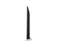 Samsung UE78JS9500 - 1400182 - zdjęcie 4